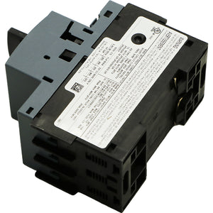 Siemens 3RV2011-0FA10
