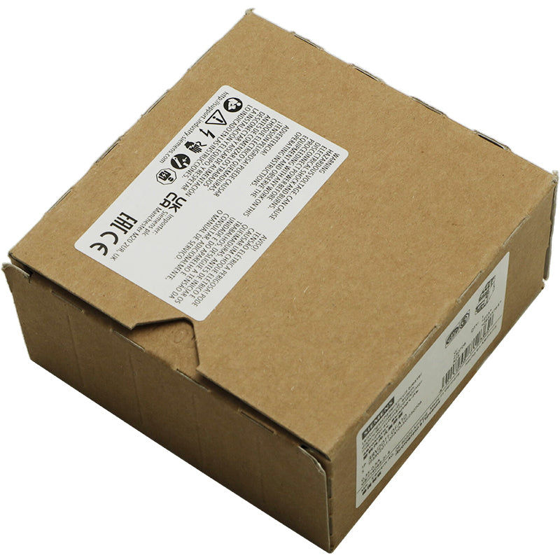 Siemens 3RV2011-0FA10