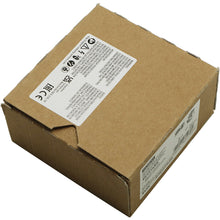 Load image into Gallery viewer, Siemens 3RV2011-0FA10