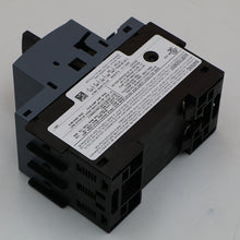 Load image into Gallery viewer, Siemens 3RV2011-1DA10