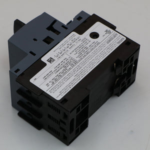 Siemens 3RV2011-1DA10