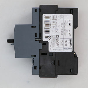 Siemens 3RV2011-1DA10