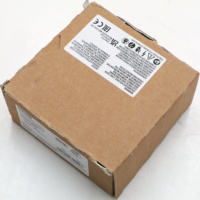 Siemens 3RV2011-1DA10