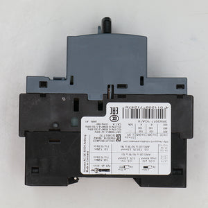 Siemens 3RV2011-1GA10
