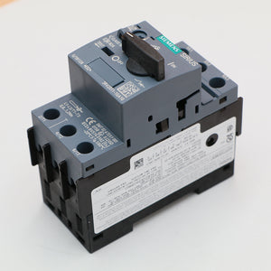 Siemens 3RV2011-1GA10