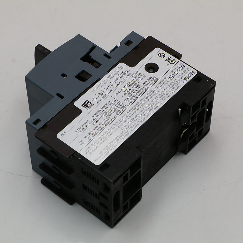 Siemens 3RV2011-1GA10