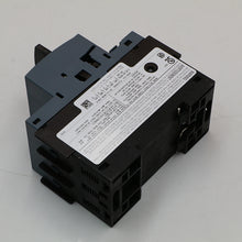 Load image into Gallery viewer, Siemens 3RV2011-1GA10