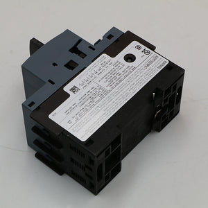 Siemens 3RV2011-1GA10