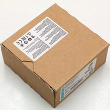 Load image into Gallery viewer, Siemens 3RV2011-1GA10