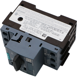 Siemens 3RV2011-1JA10