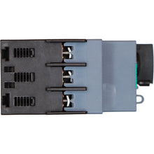 Load image into Gallery viewer, Siemens 3RV2011-1JA10