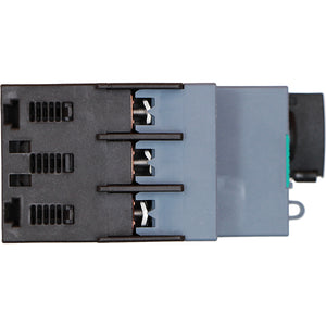 Siemens 3RV2011-1JA10