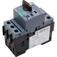Load image into Gallery viewer, Siemens 3RV2011-1JA10