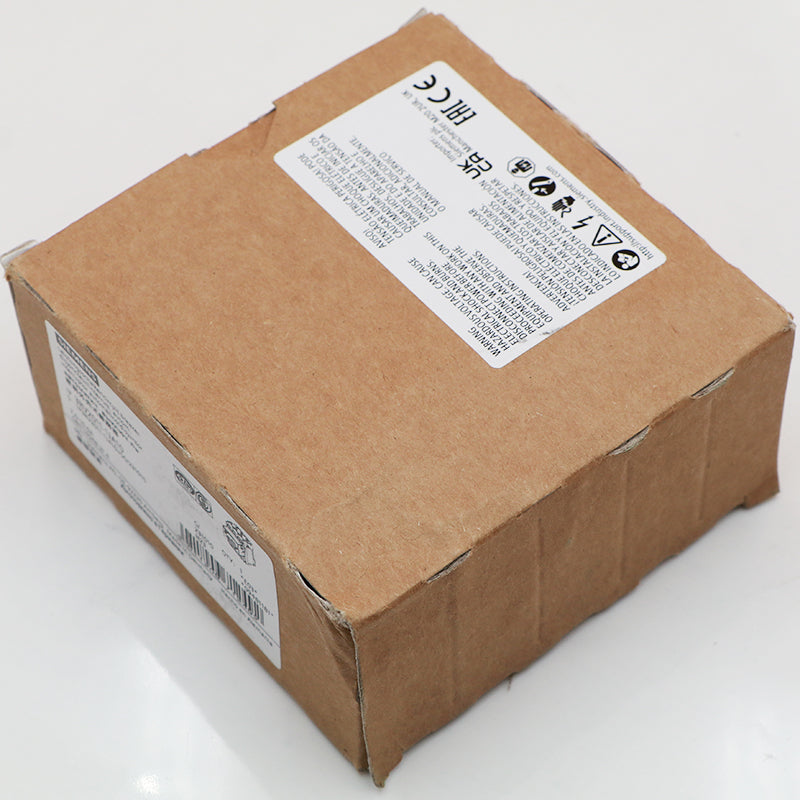 Siemens 3RV2011-1JA10