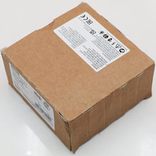 Load image into Gallery viewer, Siemens 3RV2011-1JA10