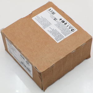 Siemens 3RV2011-1JA10