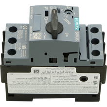 Load image into Gallery viewer, Siemens 3RV2021-4AA10