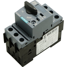 Load image into Gallery viewer, Siemens 3RV2021-4AA10