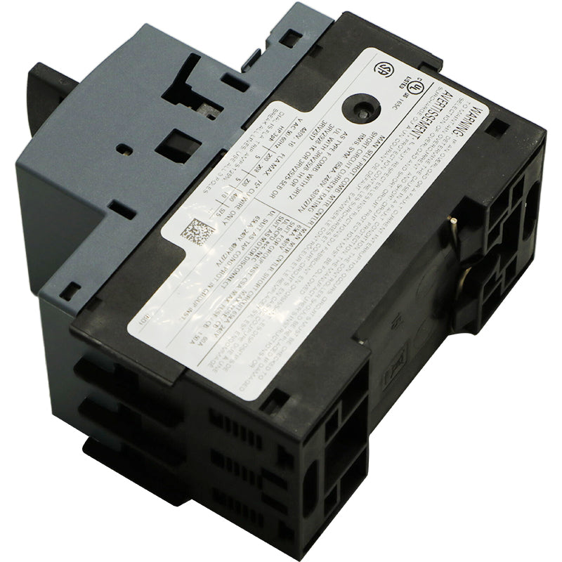 Siemens 3RV2021-4AA10