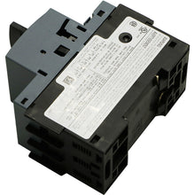 Load image into Gallery viewer, Siemens 3RV2021-4AA10