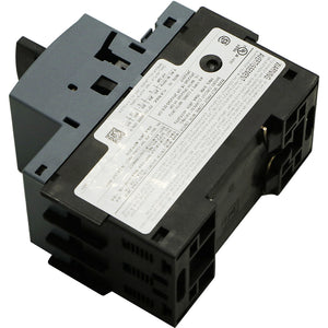 Siemens 3RV2021-4AA10