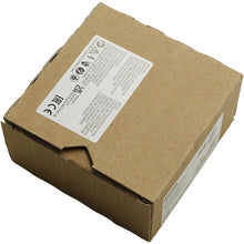Load image into Gallery viewer, Siemens 3RV2021-4AA10