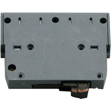 Load image into Gallery viewer, Siemens 3RV2901-1E