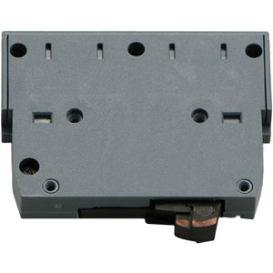 Siemens 3RV2901-1E