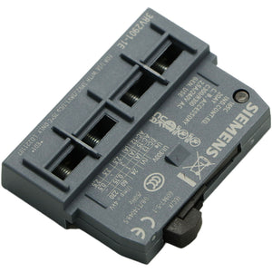 Siemens 3RV2901-1E