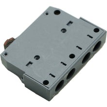 Load image into Gallery viewer, Siemens 3RV2901-1E