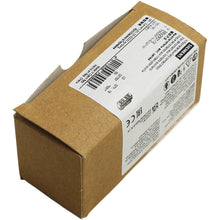 Load image into Gallery viewer, Siemens 3RV2901-1E