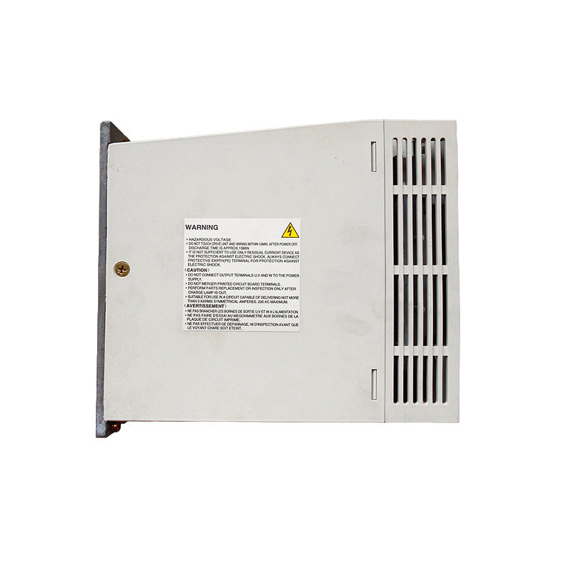 Mitsubishi MR-J2-100B