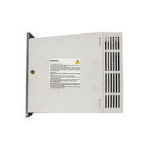 Load image into Gallery viewer, Mitsubishi MR-J2-100B