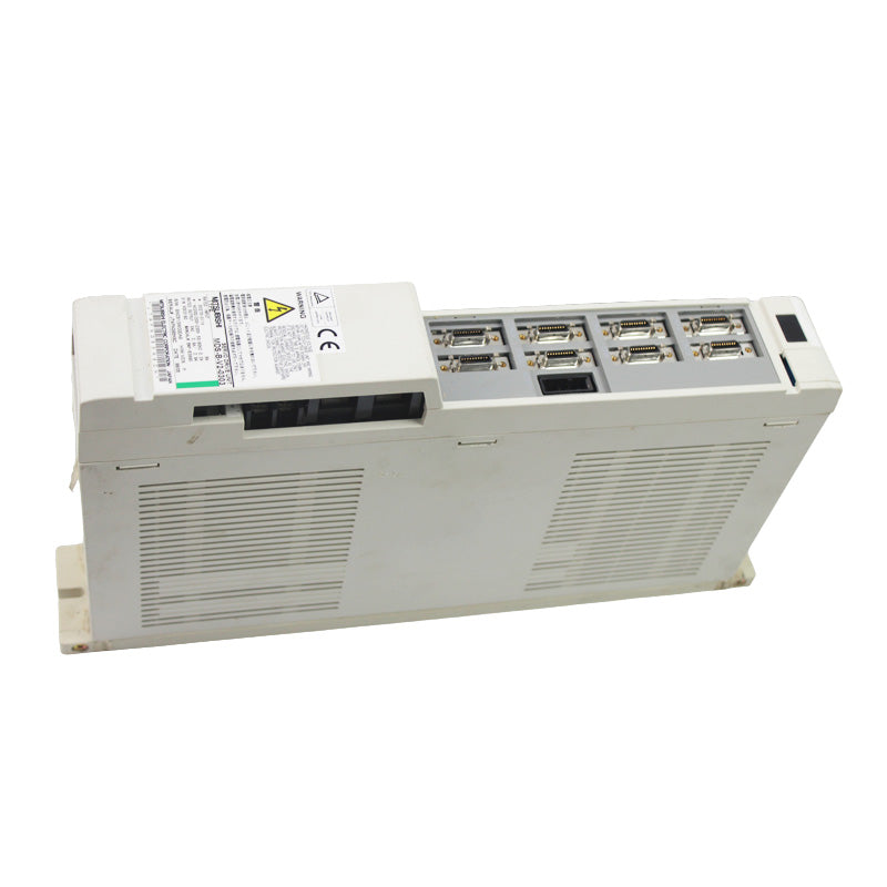 Mitsubishi MDS-B-V2-0303