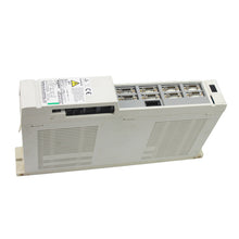 Load image into Gallery viewer, Mitsubishi MDS-B-V2-0303