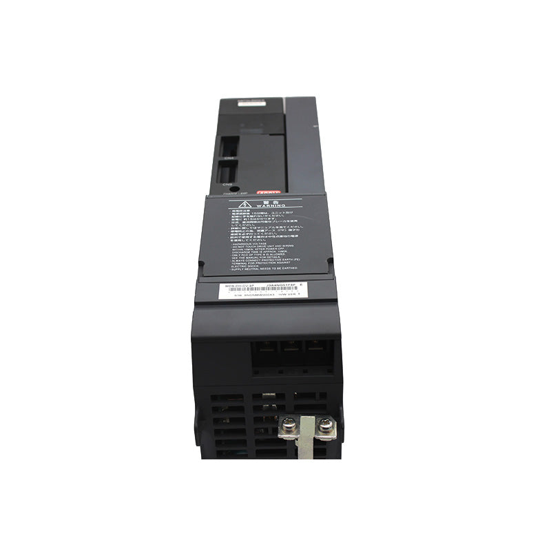 Mitsubishi MDS-DH-CV-37