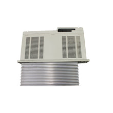 Load image into Gallery viewer, Mitsubishi MDS-A-V1-20