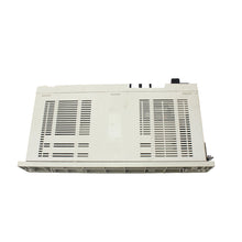 Load image into Gallery viewer, Mitsubishi MDS-C1-V2-0503