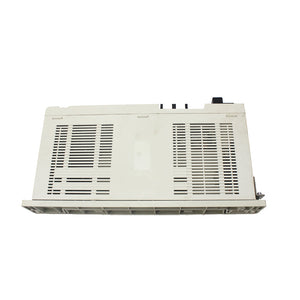 Mitsubishi MDS-C1-V2-0503