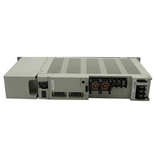 Load image into Gallery viewer, Mitsubishi MDS-C1-CV-37