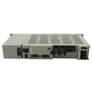 Mitsubishi MDS-C1-CV-37