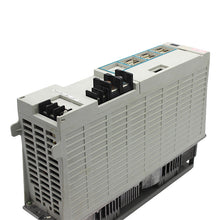 Load image into Gallery viewer, Mitsubishi MDS-C1-V1-70S