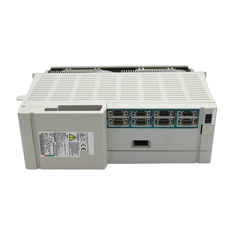 Mitsubishi MDS-C1-V2-7045