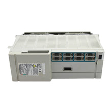 Load image into Gallery viewer, Mitsubishi MDS-C1-V2-7045