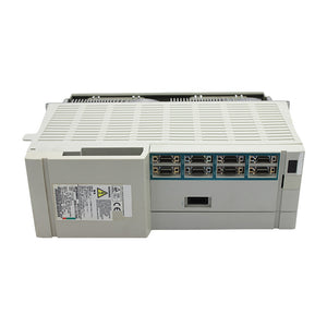 Mitsubishi MDS-C1-V2-7045