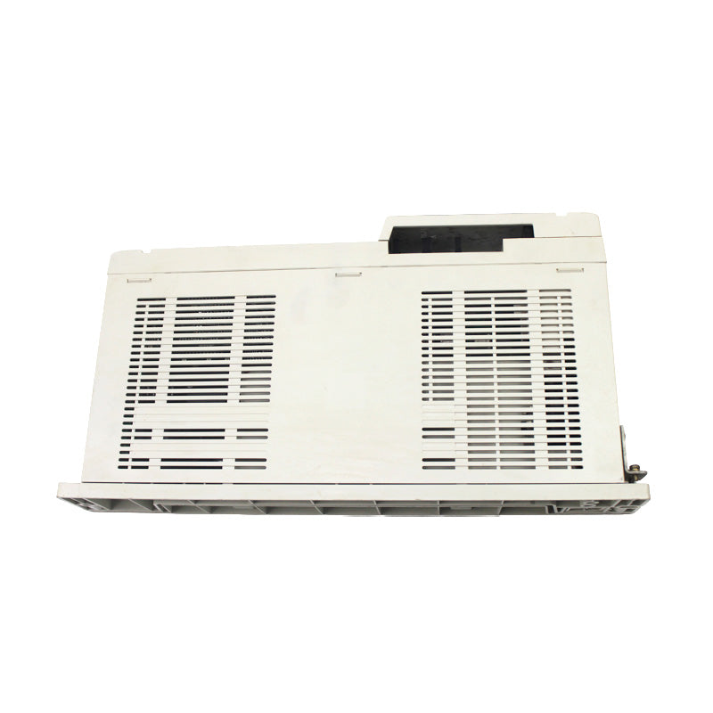 Mitsubishi MDS-C1-V2-0303