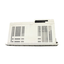 Load image into Gallery viewer, Mitsubishi MDS-C1-V2-0303
