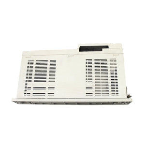 Mitsubishi MDS-C1-V2-0303