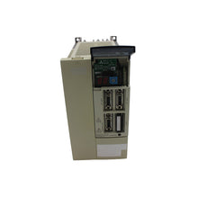 Load image into Gallery viewer, Mitsubishi MDS-B-SPJ2-22