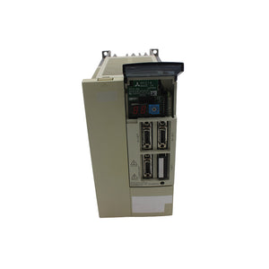 Mitsubishi MDS-B-SPJ2-22